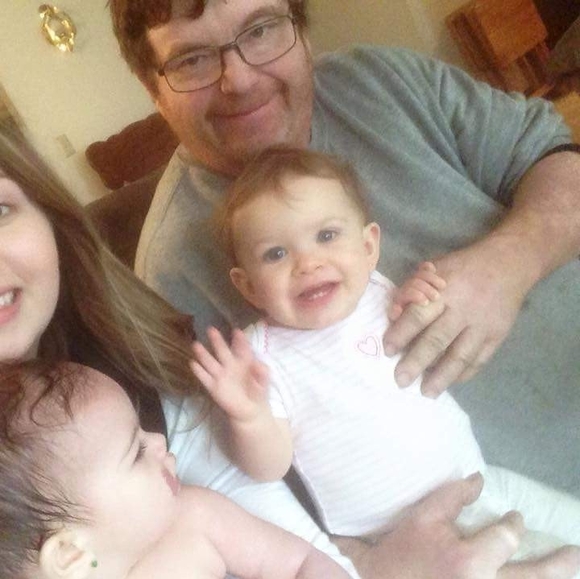 Meet your Posher, Billy - Picture 1 of 1